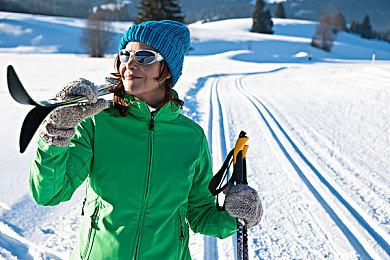 PlayStation 上线2021年度回顾网页 还可免费领取限定头像